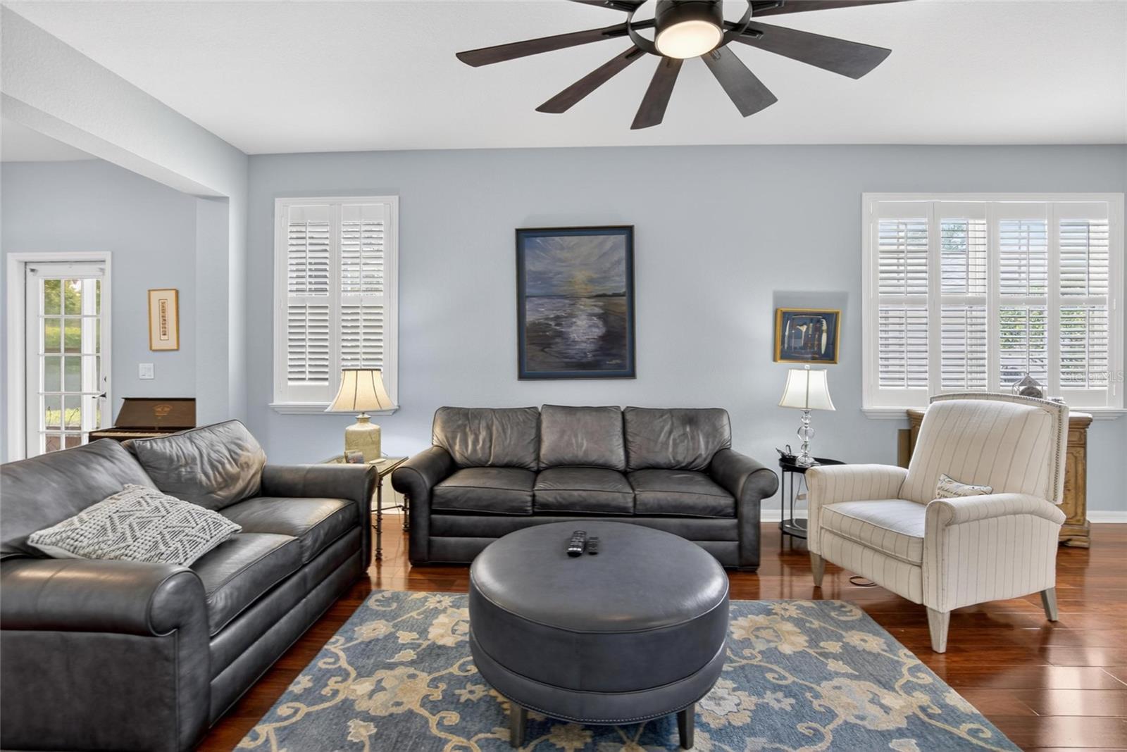 EAGLE GREENS CONDO/WALDEN LAKE - Residential