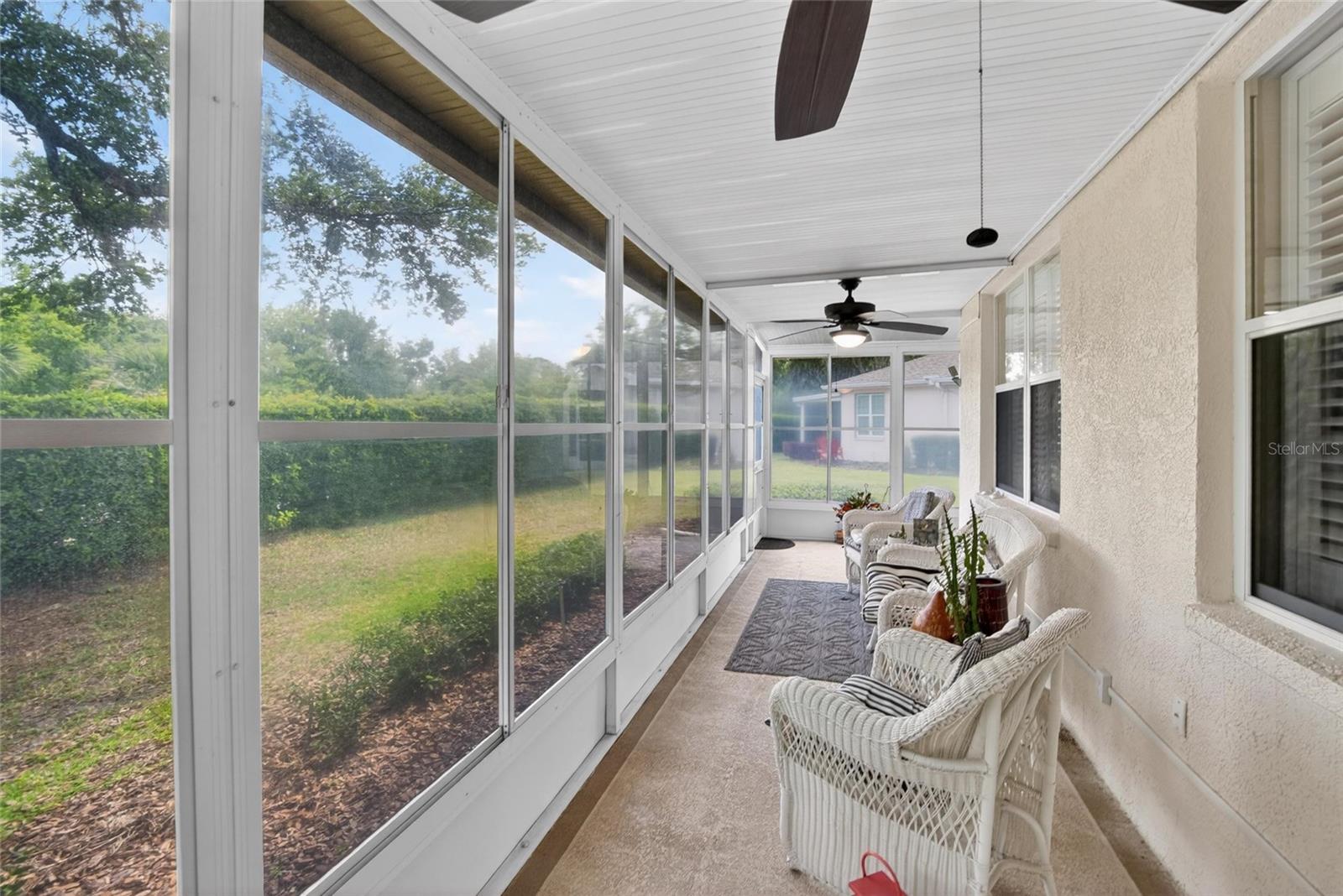 EAGLE GREENS CONDO/WALDEN LAKE - Residential