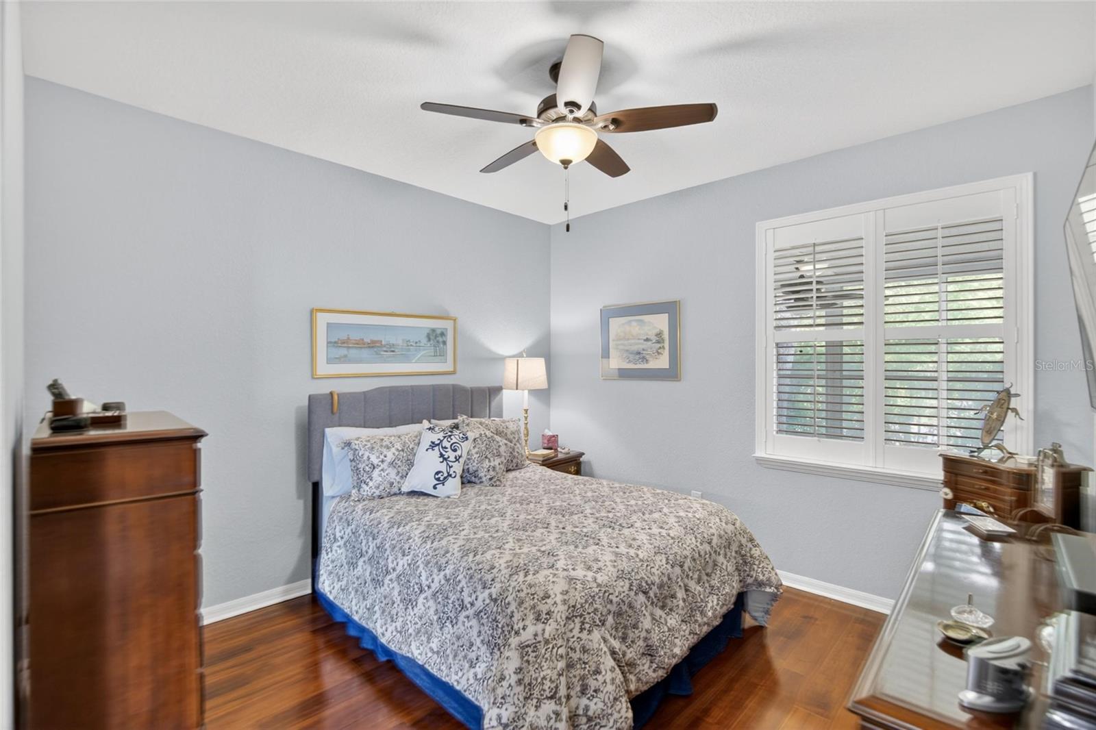 EAGLE GREENS CONDO/WALDEN LAKE - Residential