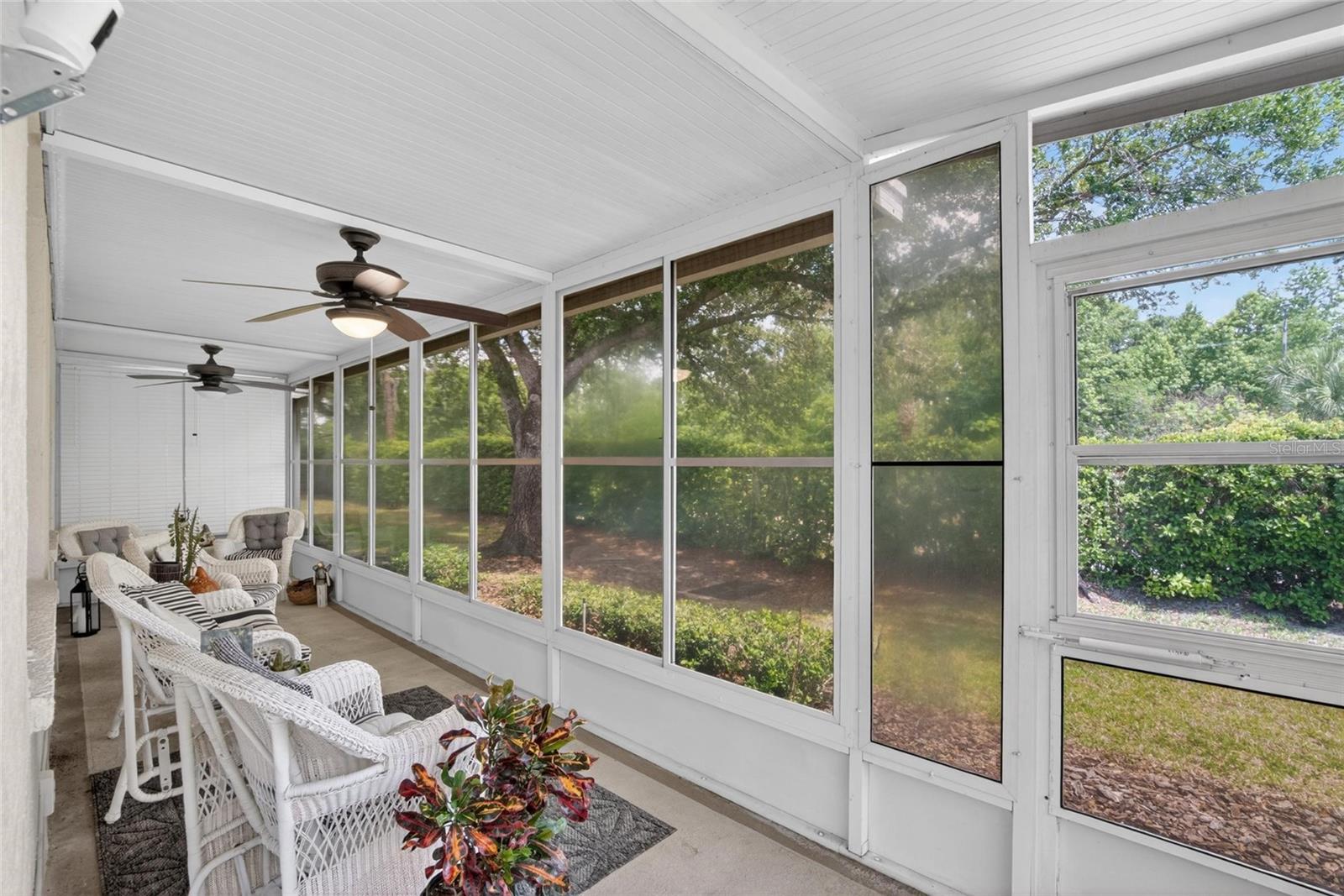 EAGLE GREENS CONDO/WALDEN LAKE - Residential