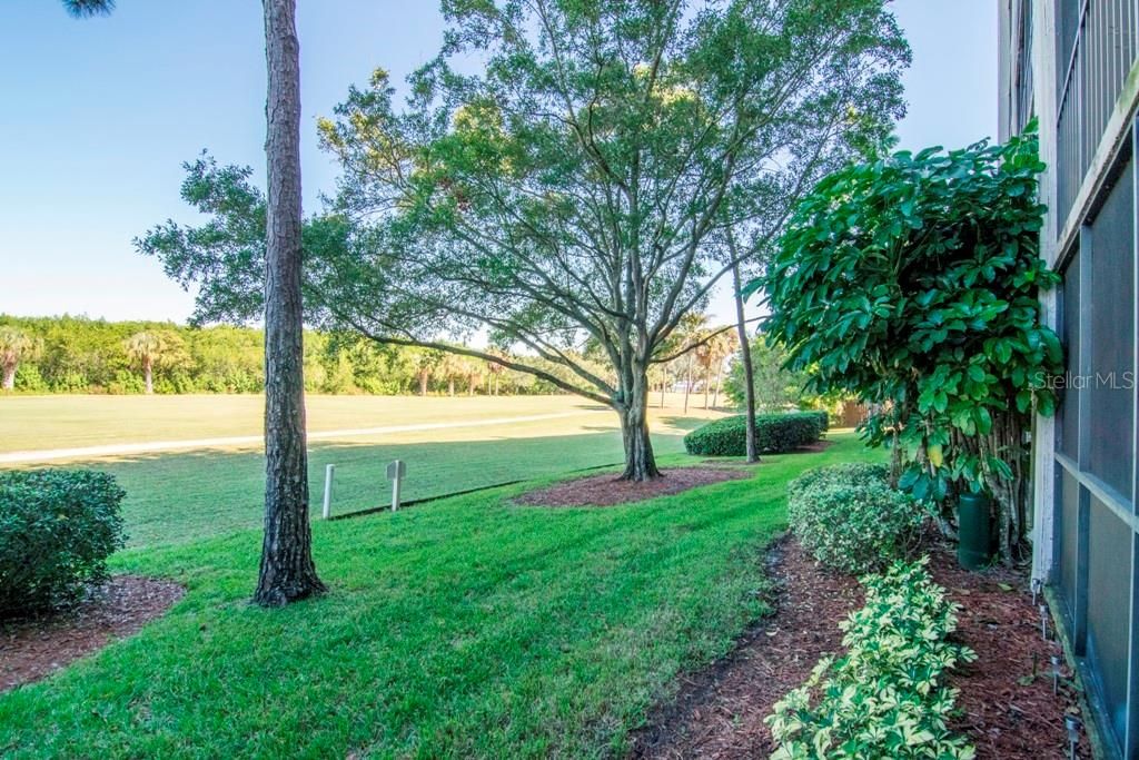 Photo of 3300 Cove Cay Drive #1C, Clearwater, FL 33760 (MLS # TB8530090)