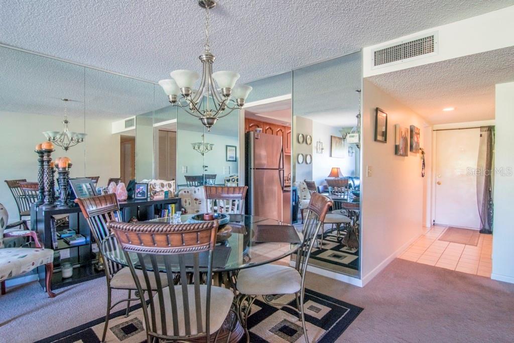 3300 COVE CAY DRIVE 1C