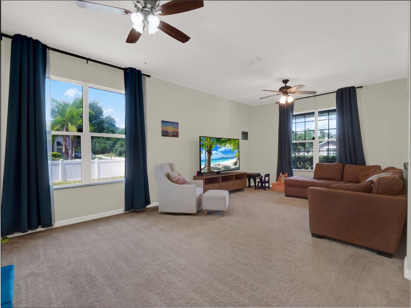 3259 ALLING COURT