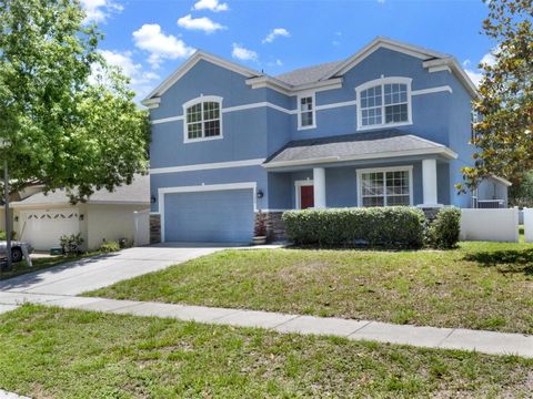 3259 ALLING COURT DELTONA FL 32725