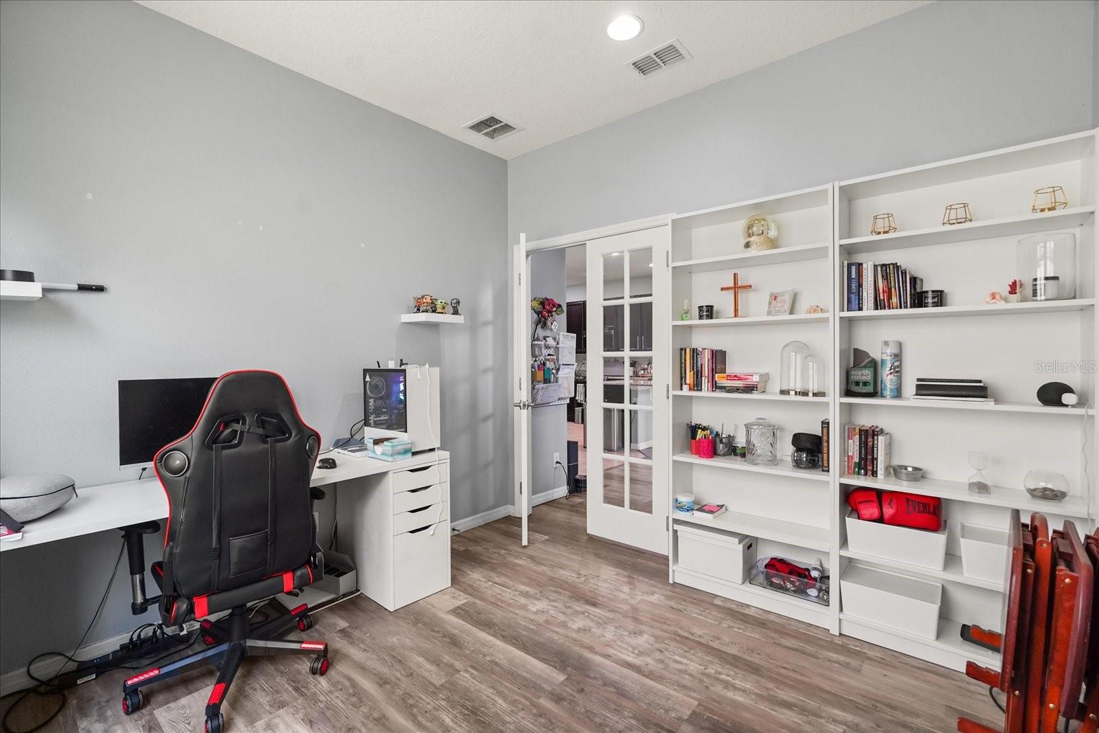 THORNBROOKE PH 1 - Residential