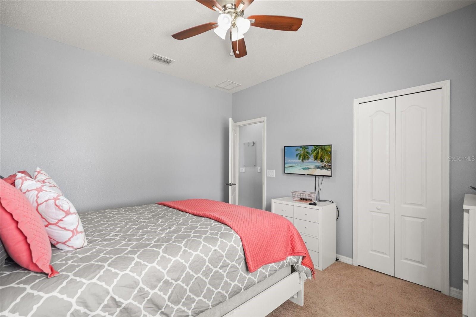 THORNBROOKE PH 1 - Residential