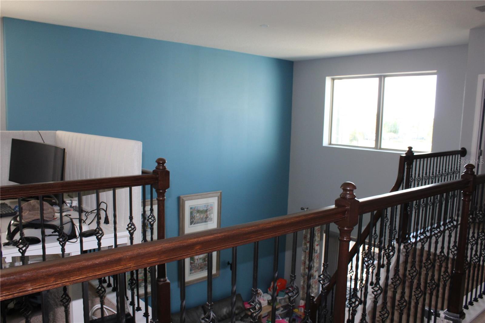 115 BIG SPRING TERRACE