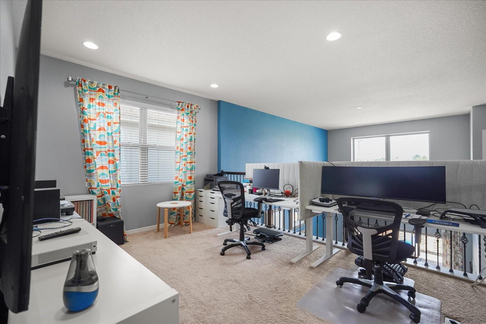 THORNBROOKE PH 1 - Residential