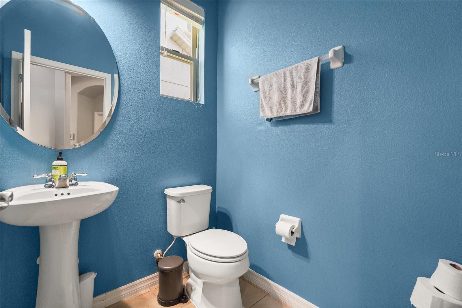 THORNBROOKE PH 1 - Residential