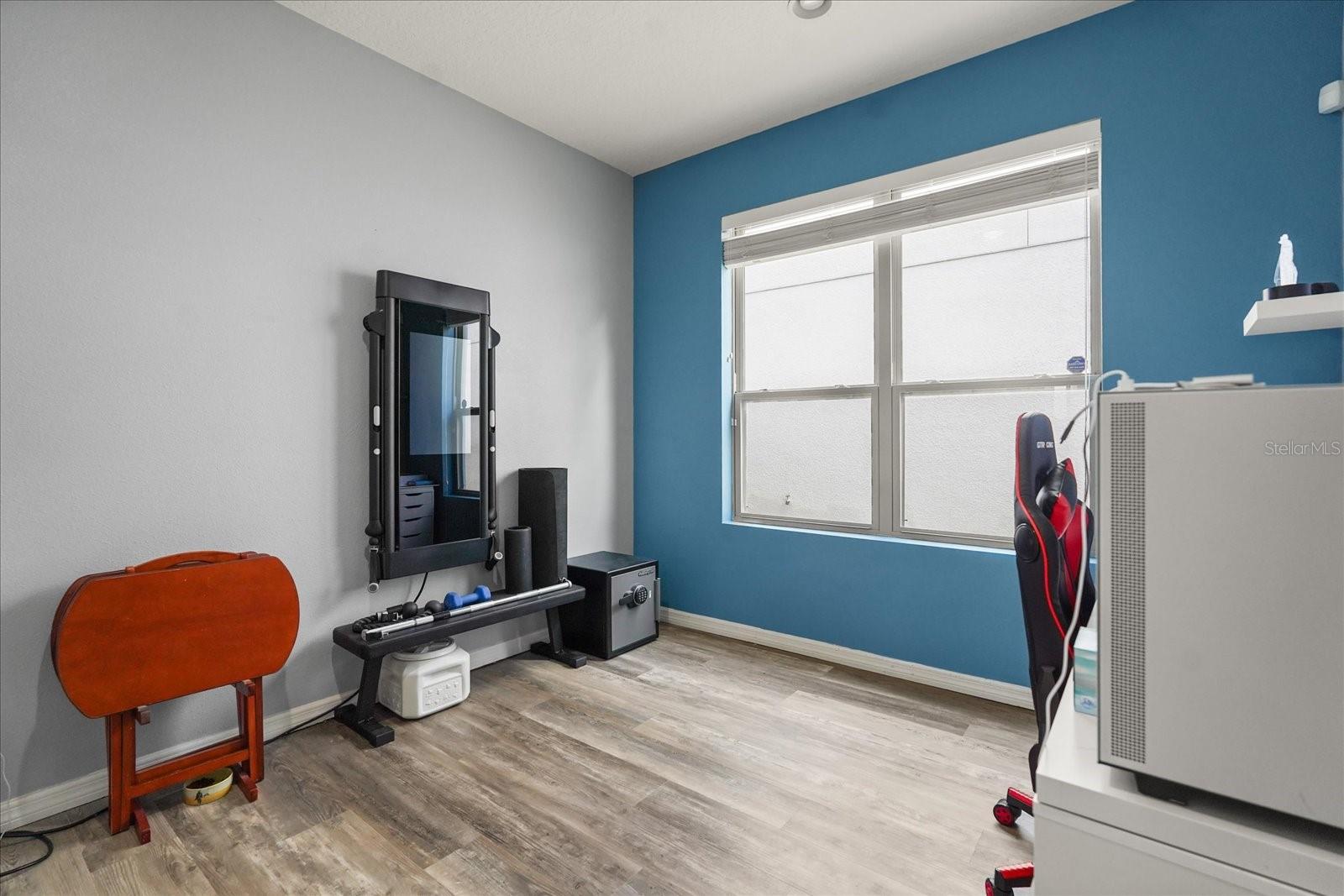 THORNBROOKE PH 1 - Residential