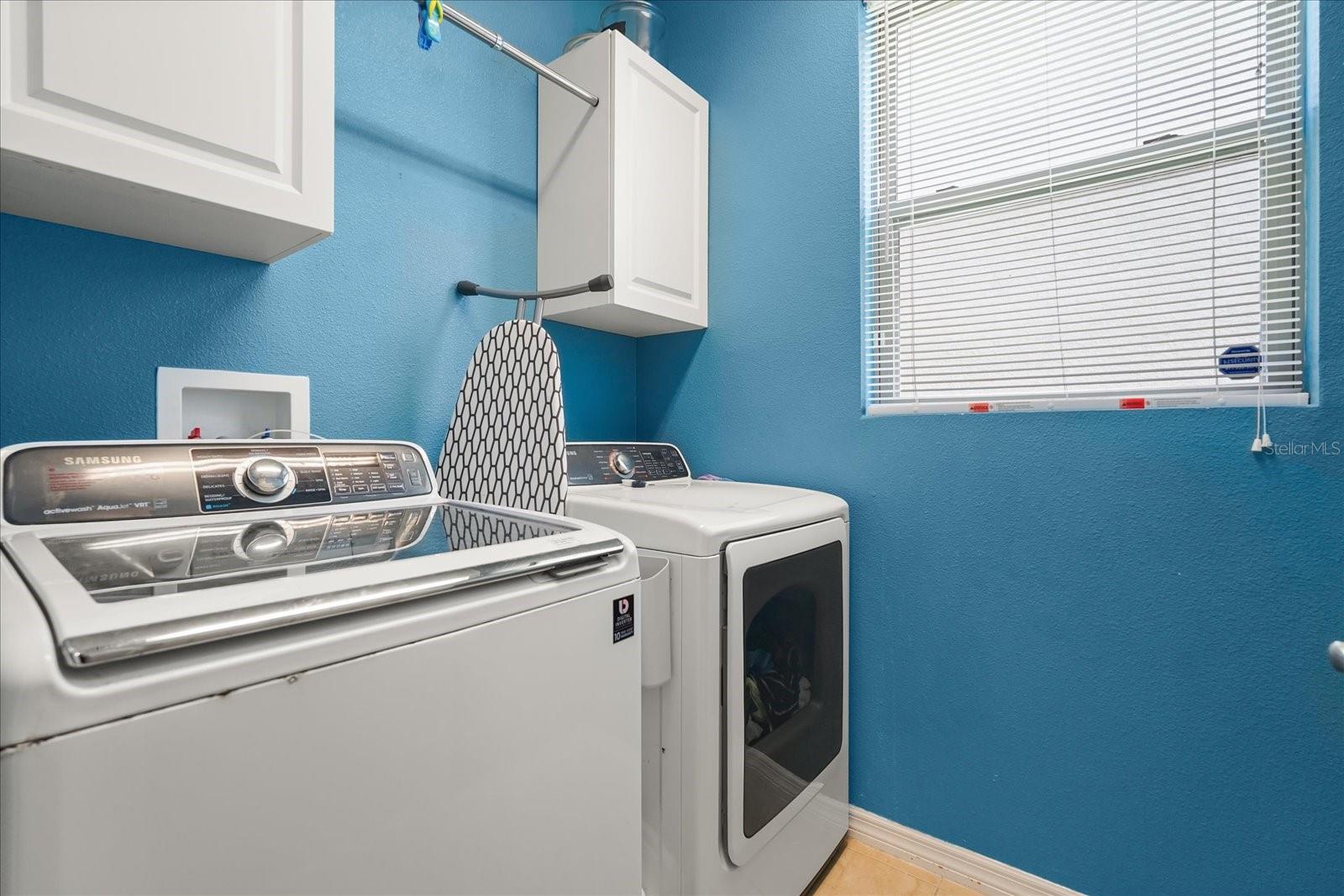 THORNBROOKE PH 1 - Residential