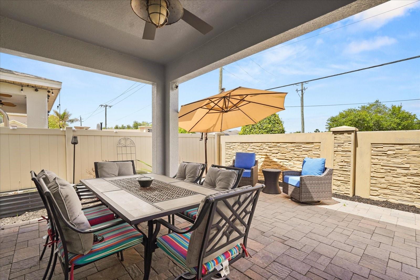 THORNBROOKE PH 1 - Residential