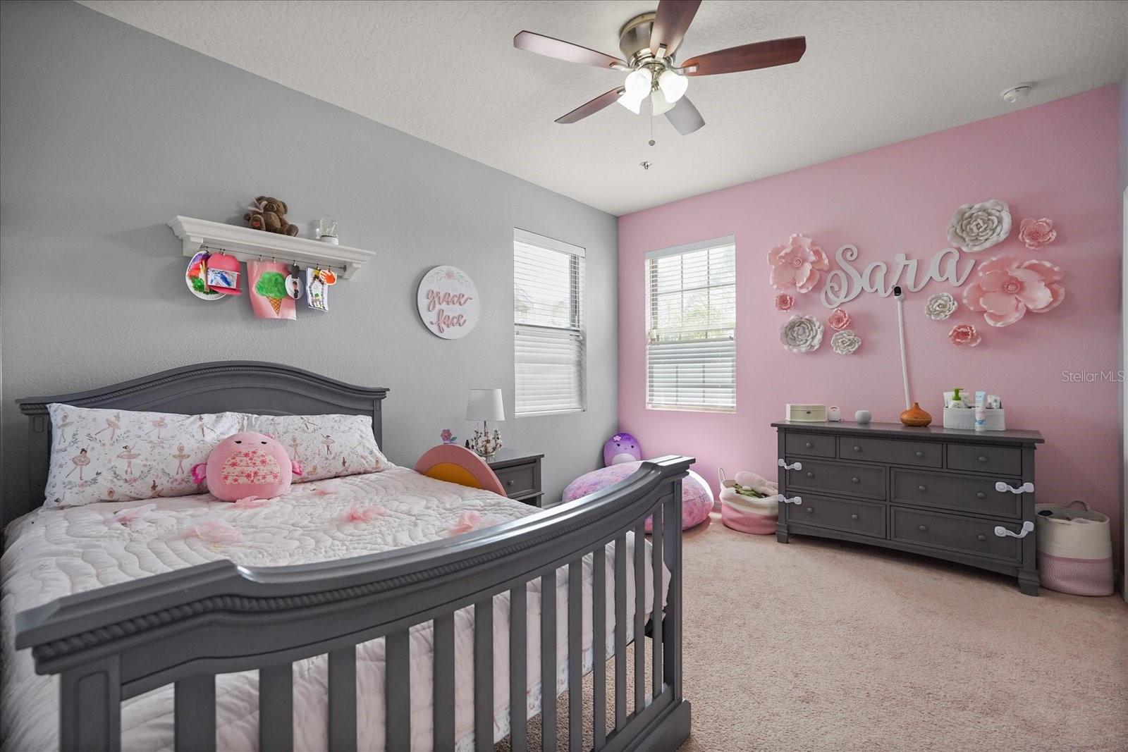 THORNBROOKE PH 1 - Residential