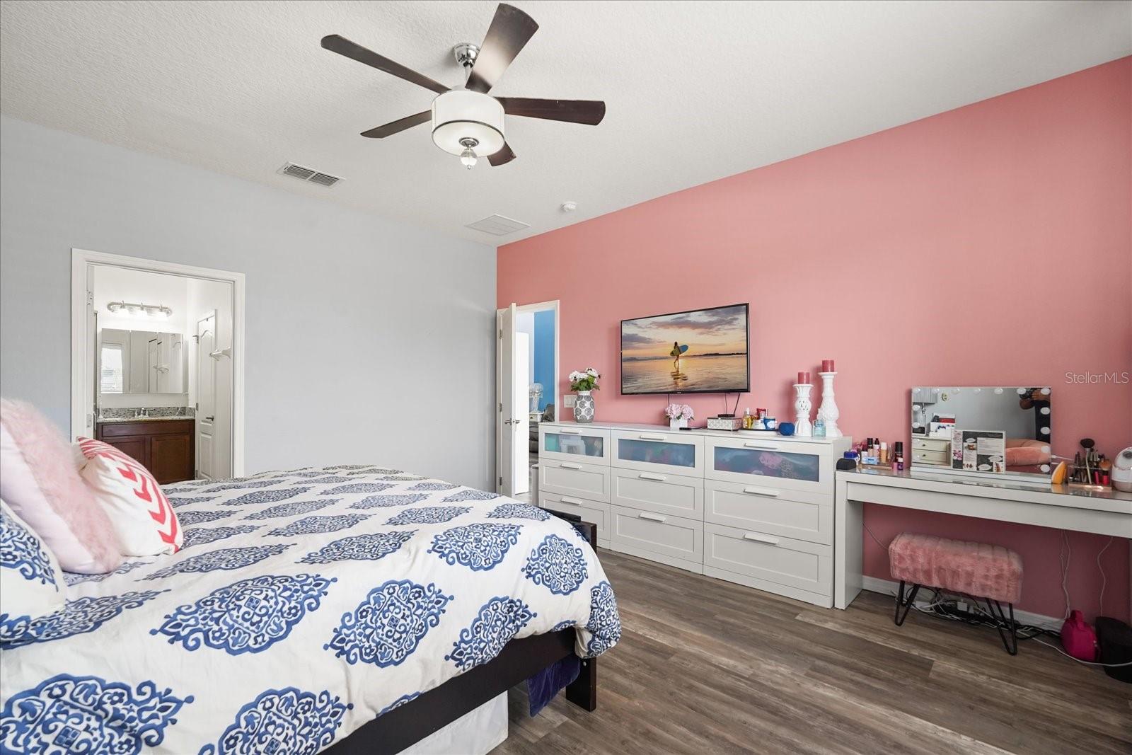 THORNBROOKE PH 1 - Residential