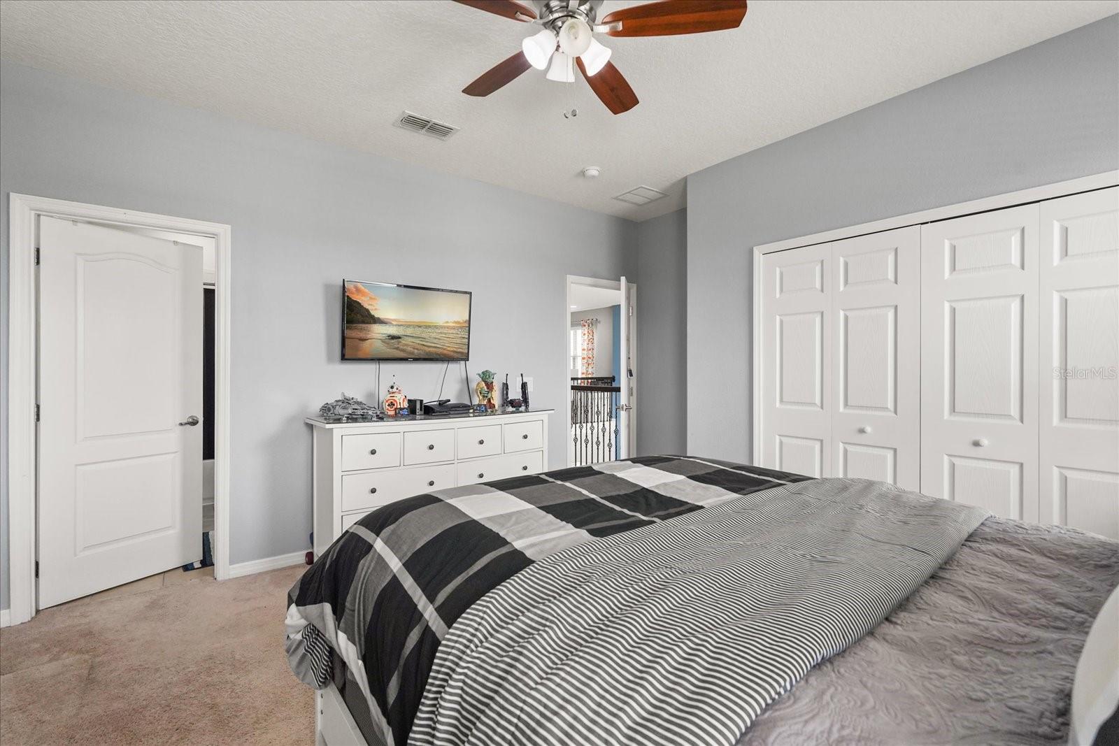 THORNBROOKE PH 1 - Residential