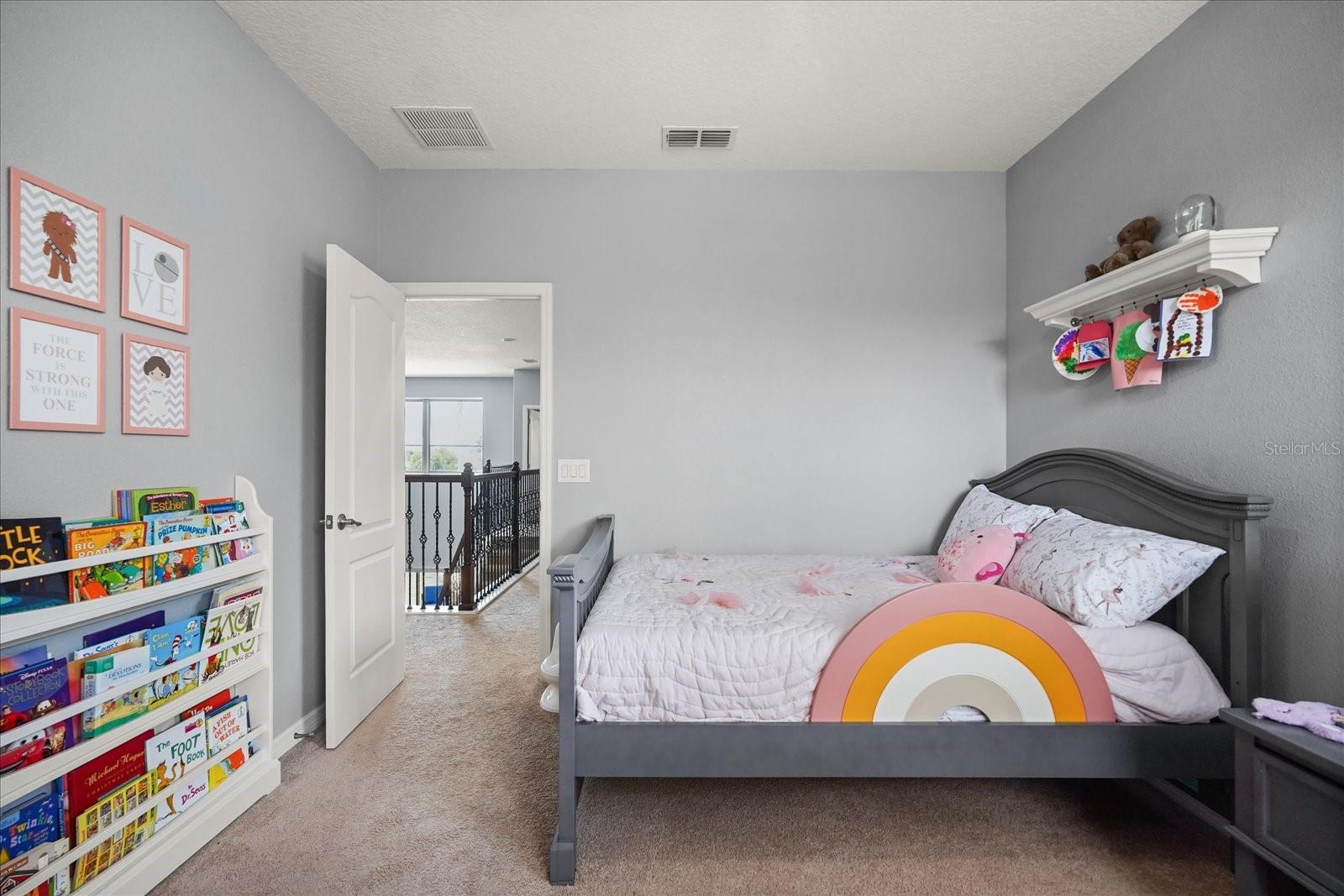 THORNBROOKE PH 1 - Residential