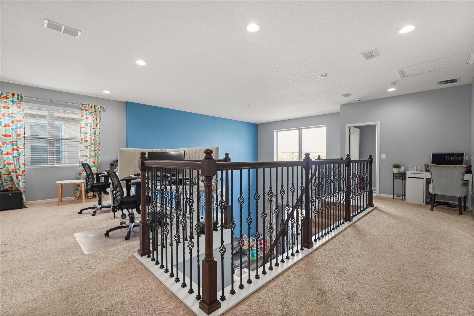 THORNBROOKE PH 1 - Residential