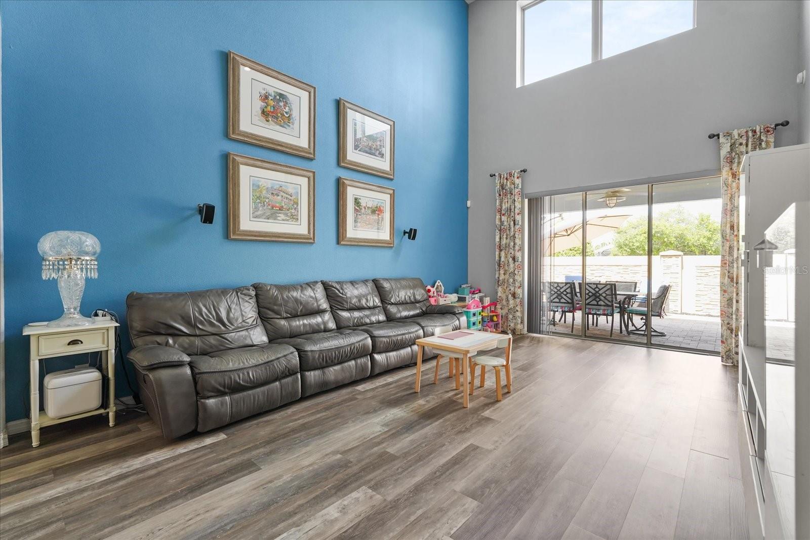 THORNBROOKE PH 1 - Residential