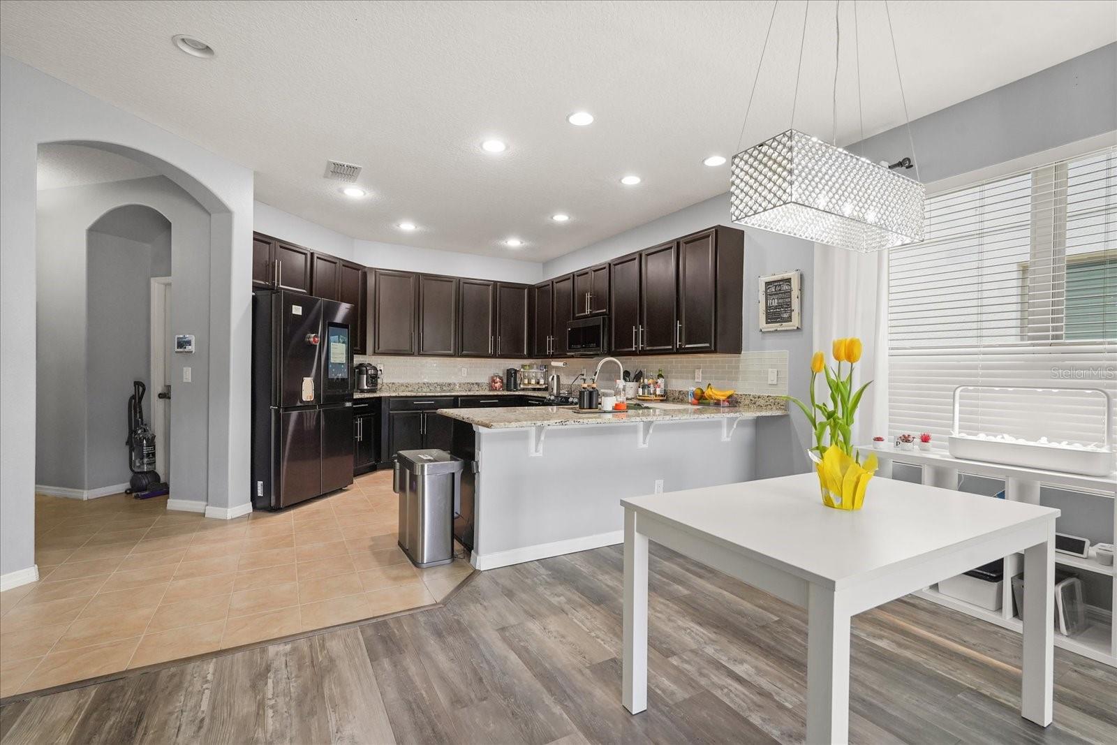 THORNBROOKE PH 1 - Residential