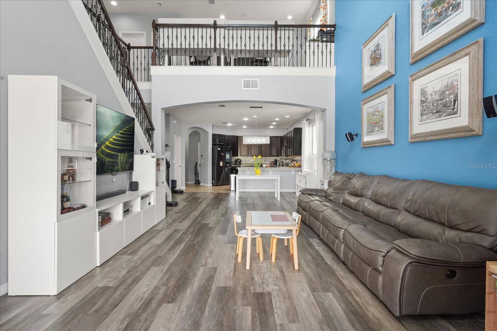 THORNBROOKE PH 1 - Residential