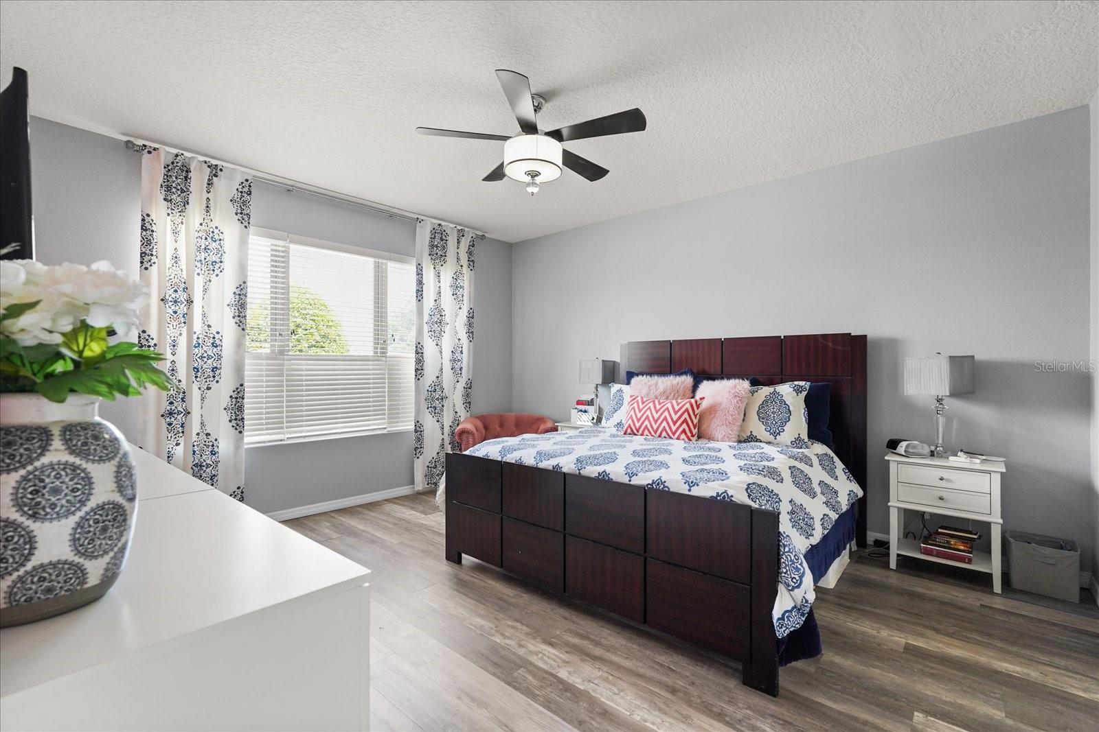 THORNBROOKE PH 1 - Residential