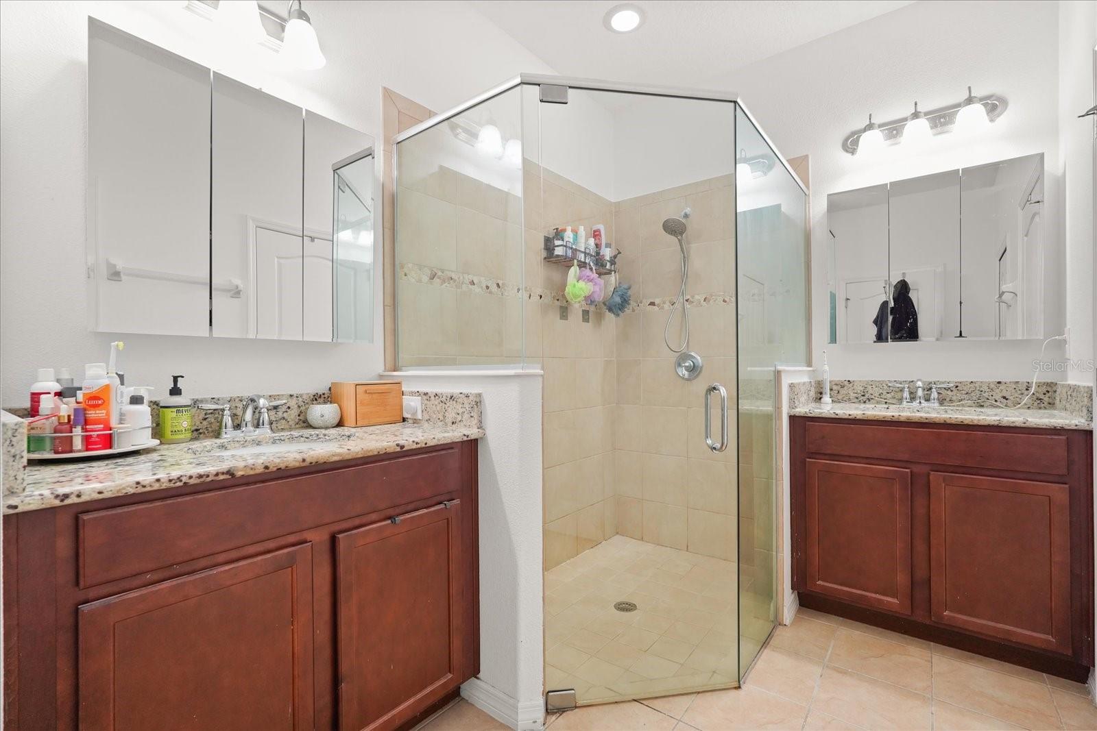 THORNBROOKE PH 1 - Residential