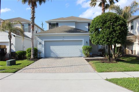 115 BIG SPRING TERRACE SANFORD FL 32771