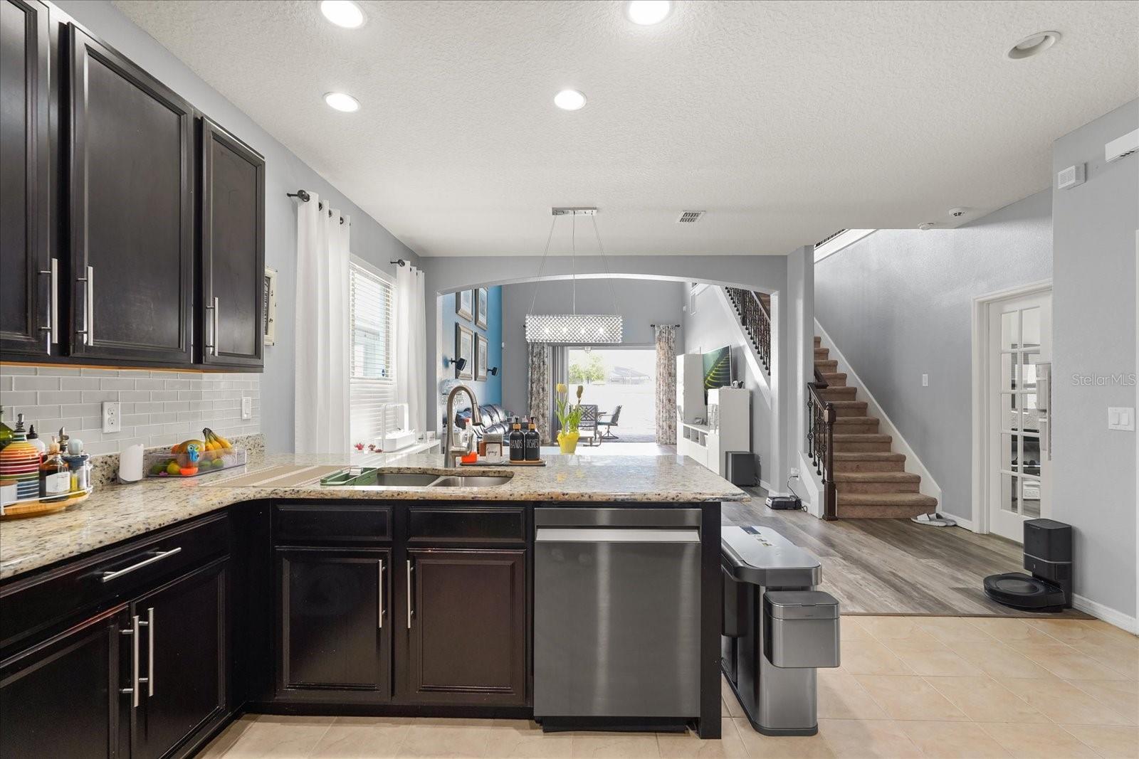 THORNBROOKE PH 1 - Residential