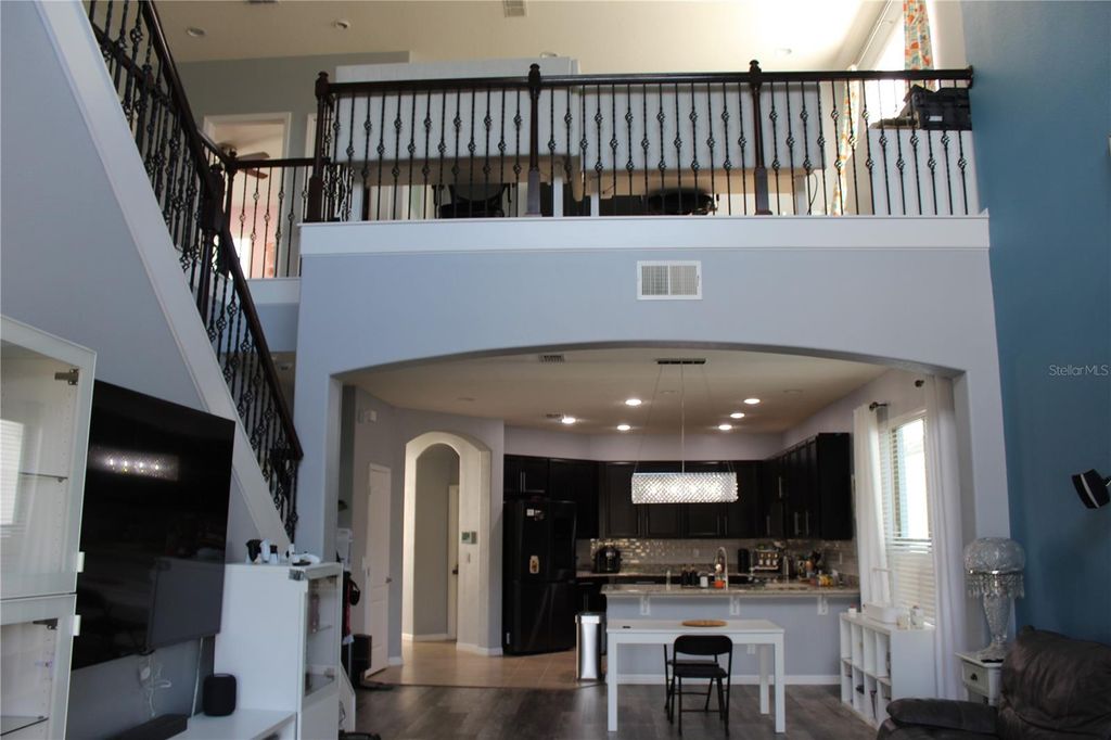 Photo of 115 Big Spring Terrace, Sanford, FL 32771 (MLS # V4948175)