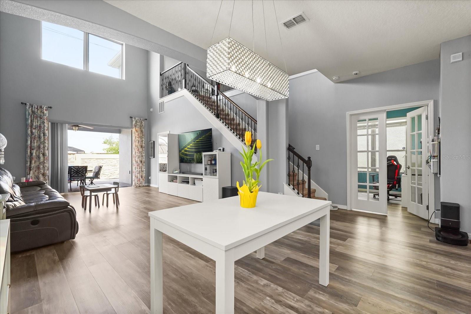 THORNBROOKE PH 1 - Residential