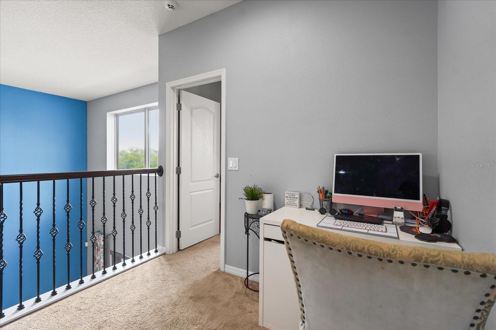 THORNBROOKE PH 1 - Residential