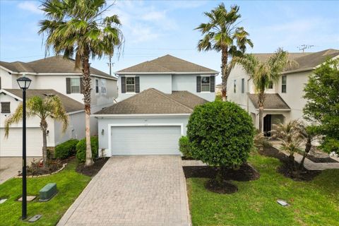 115 BIG SPRING TERRACE SANFORD FL 32771