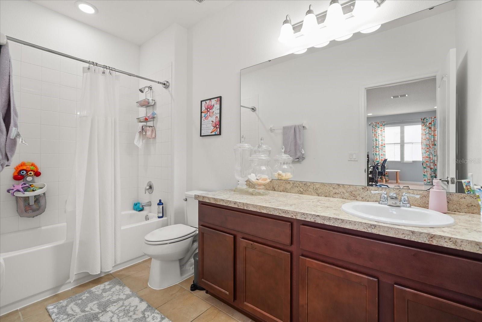 THORNBROOKE PH 1 - Residential