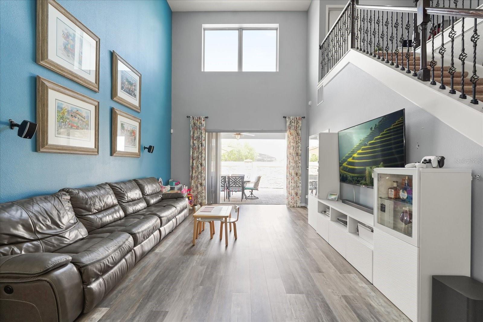 THORNBROOKE PH 1 - Residential