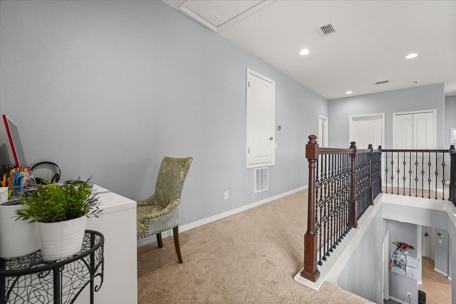 THORNBROOKE PH 1 - Residential