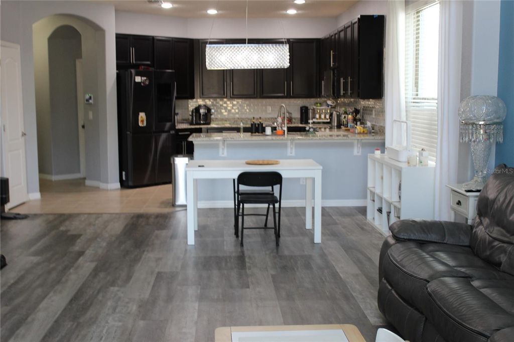 Photo of 115 Big Spring Terrace, Sanford, FL 32771 (MLS # V4948175)