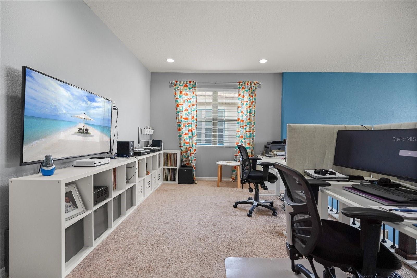 THORNBROOKE PH 1 - Residential