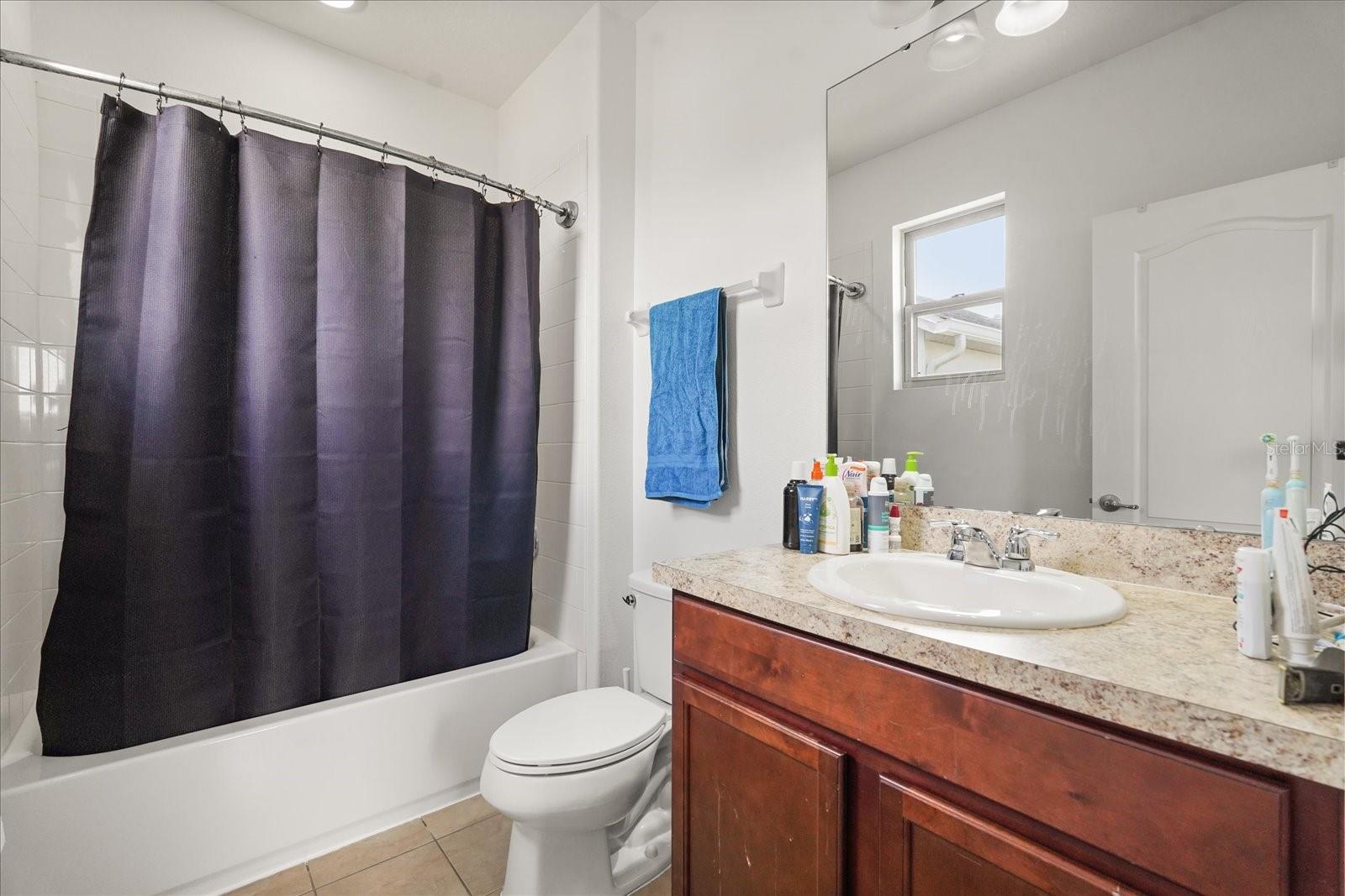 THORNBROOKE PH 1 - Residential