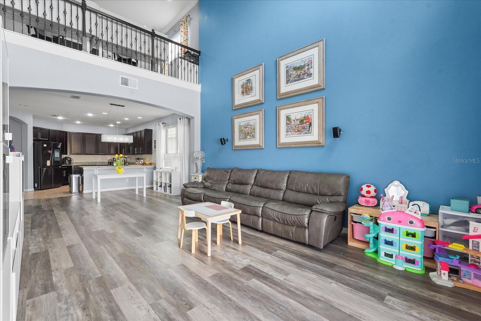 THORNBROOKE PH 1 - Residential