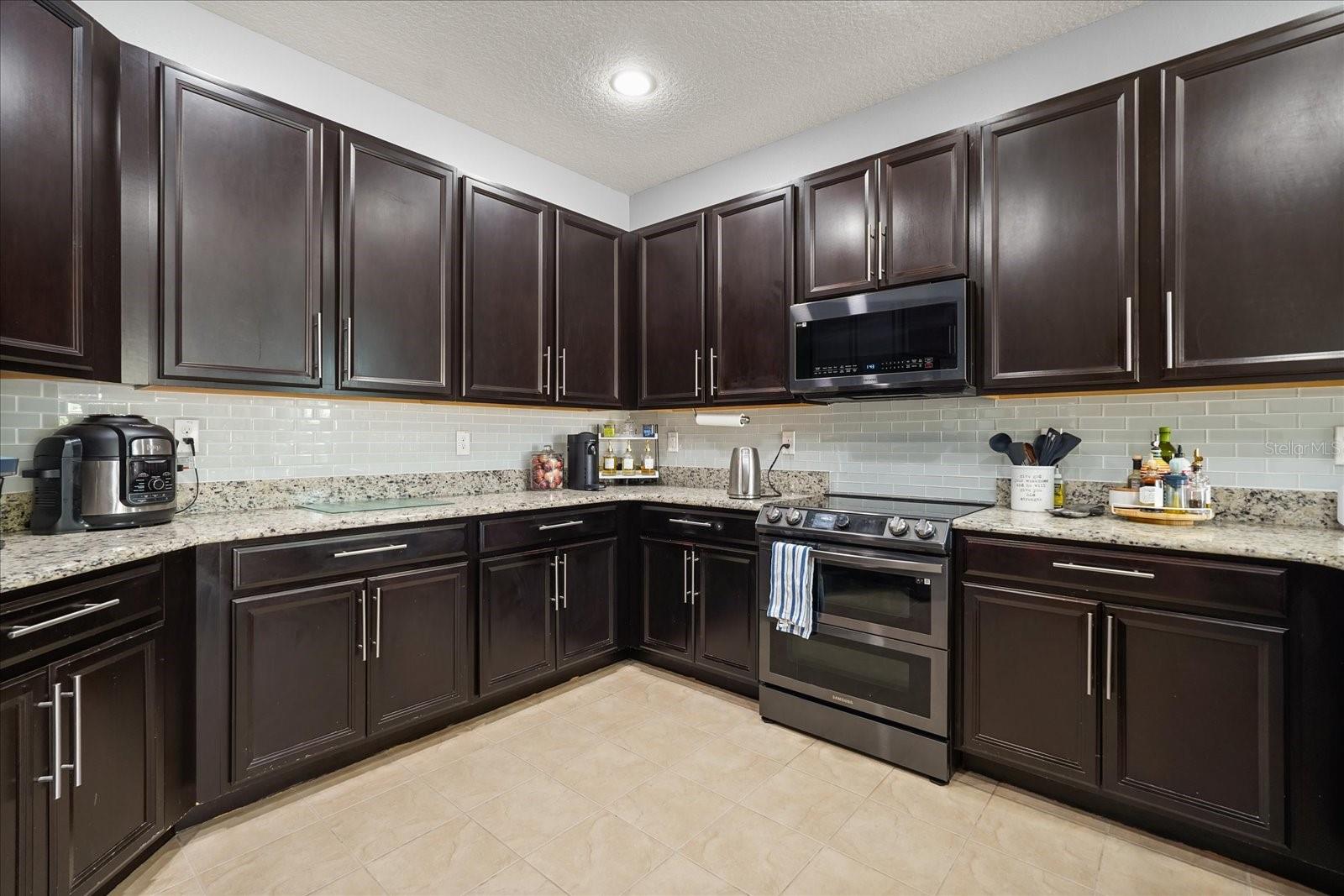 THORNBROOKE PH 1 - Residential