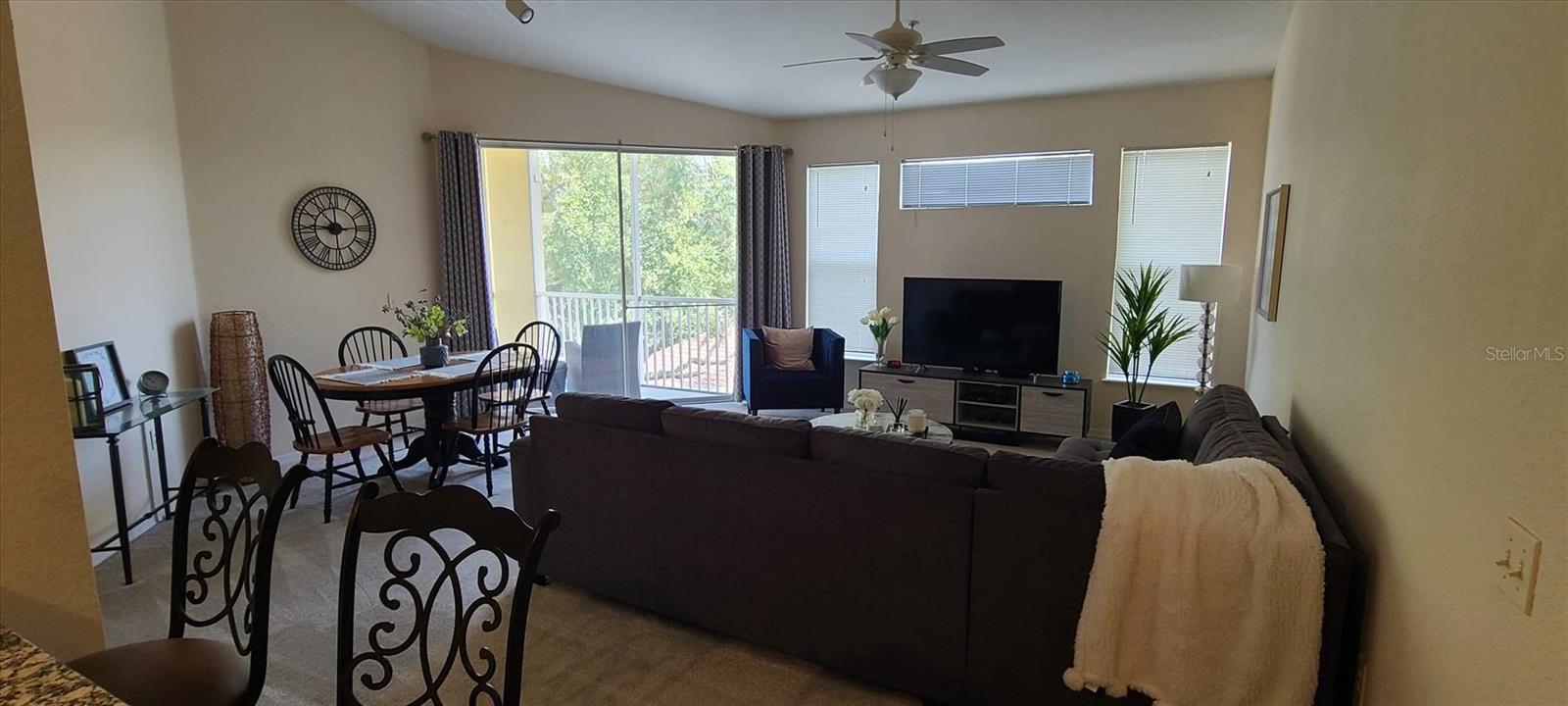 1475 LAKE SHADOW CIRCLE 6307