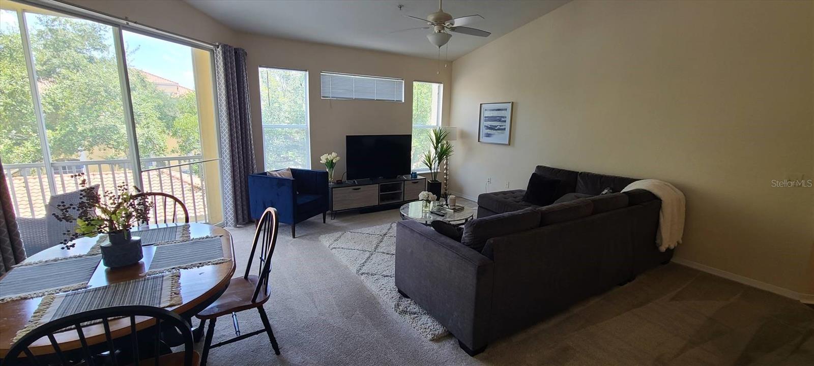 1475 LAKE SHADOW CIRCLE 6307