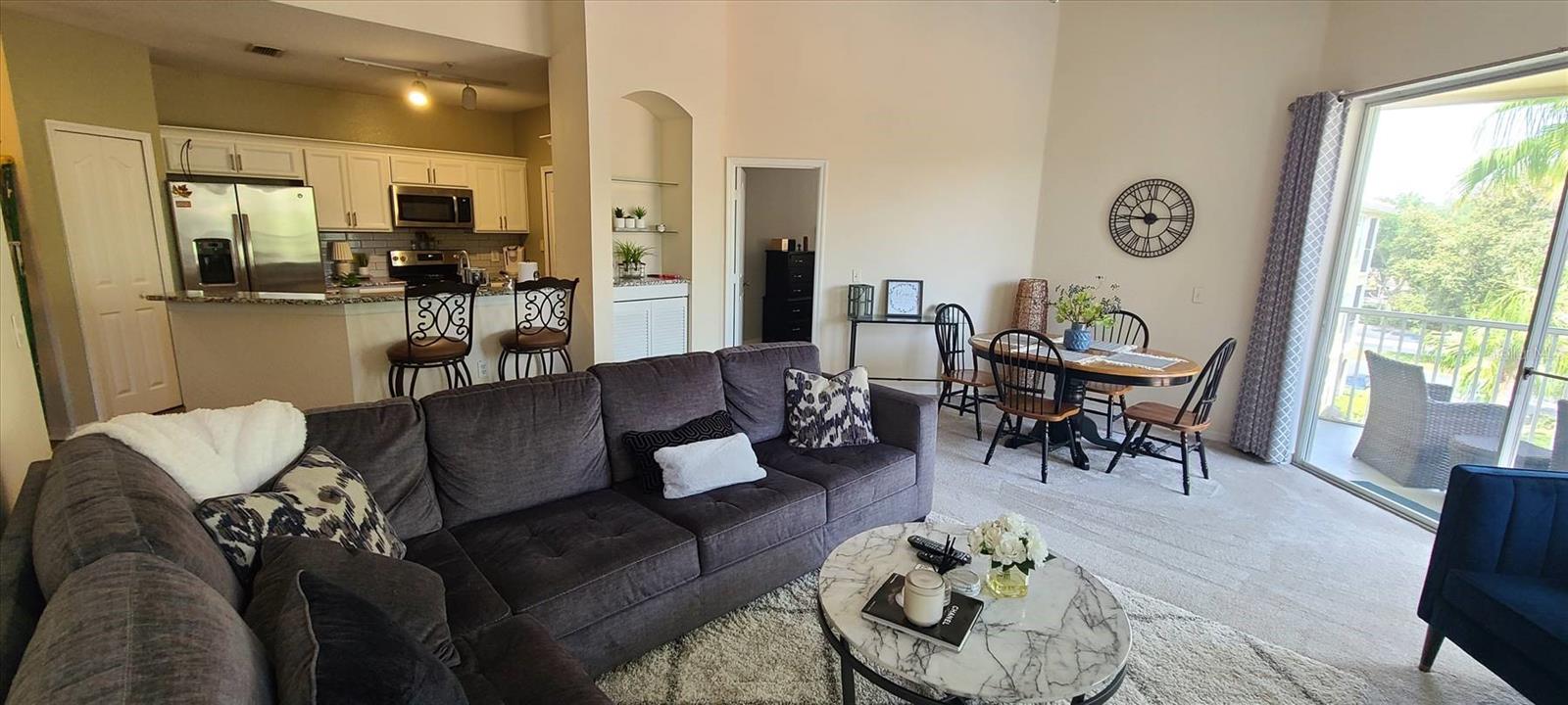 1475 LAKE SHADOW CIRCLE 6307