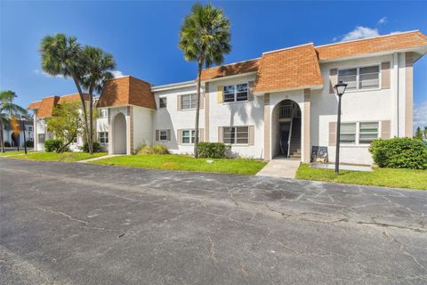 Photo of 345 S Mcmullen Booth Road #142, Clearwater, FL 33759 (MLS # TB8398593)