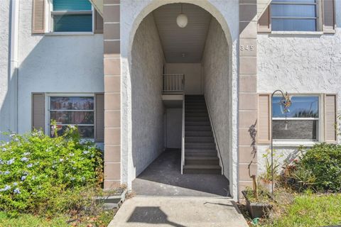 345 S MCMULLEN BOOTH ROAD 142 CLEARWATER FL 33759