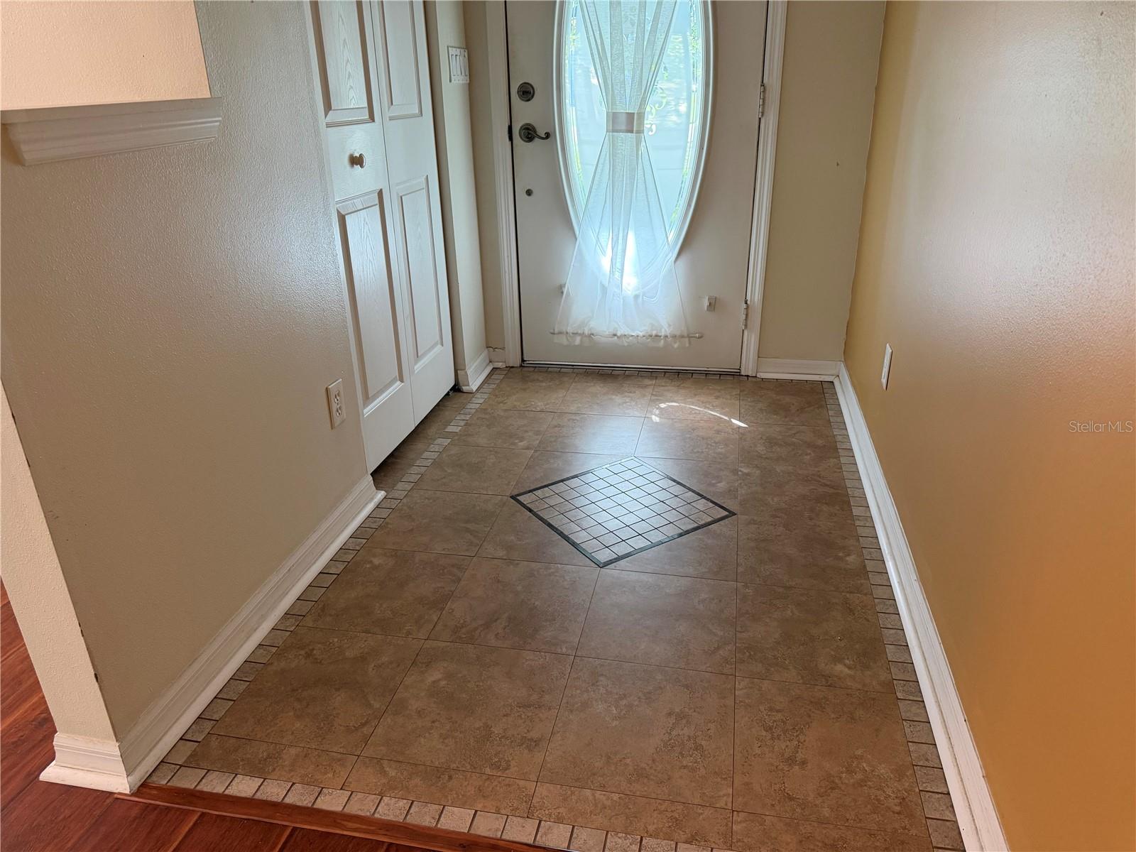8447 SW 60TH COURT