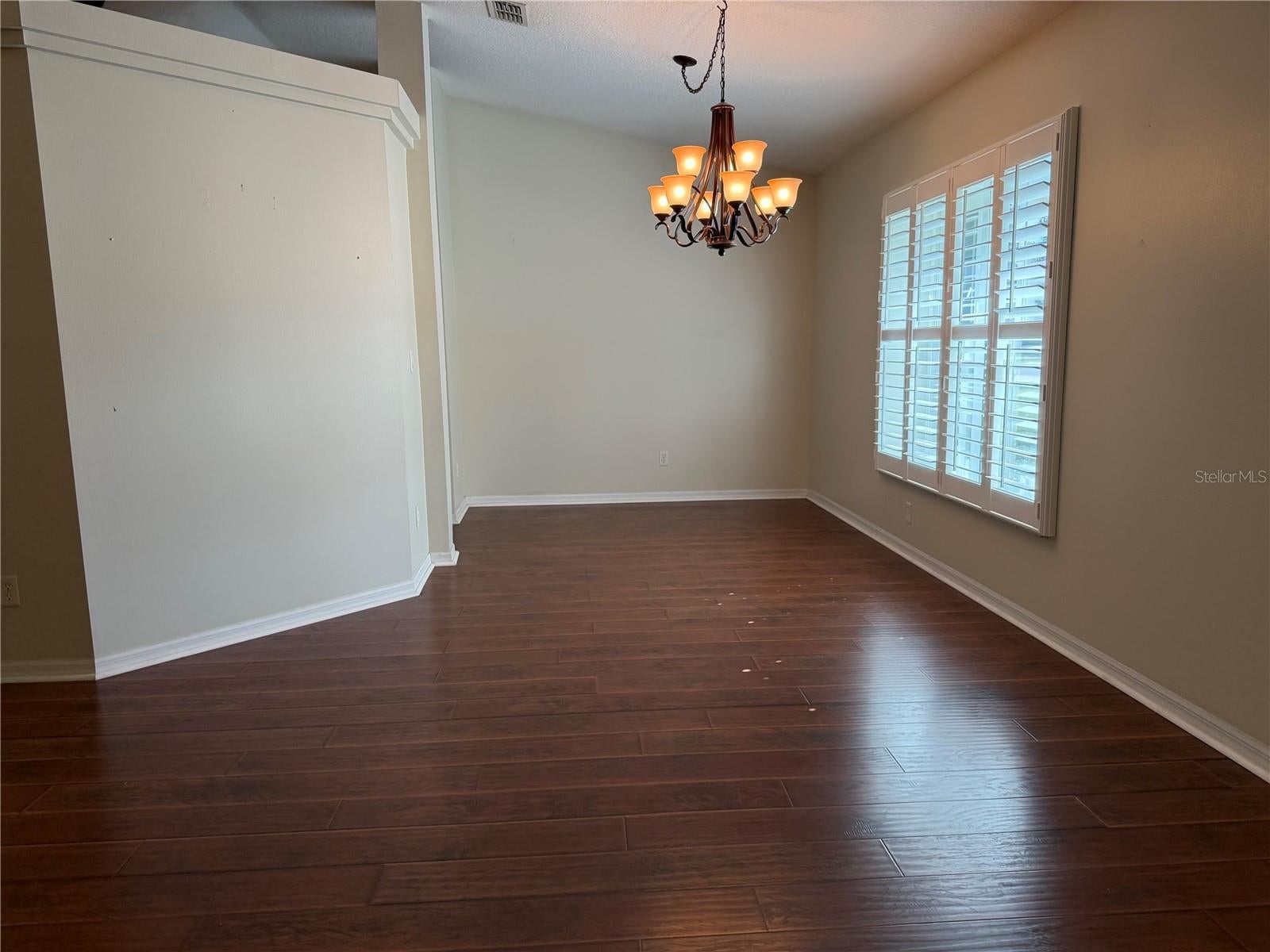 8447 SW 60TH COURT