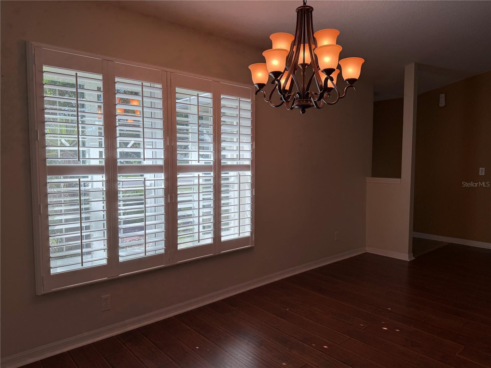 8447 SW 60TH COURT