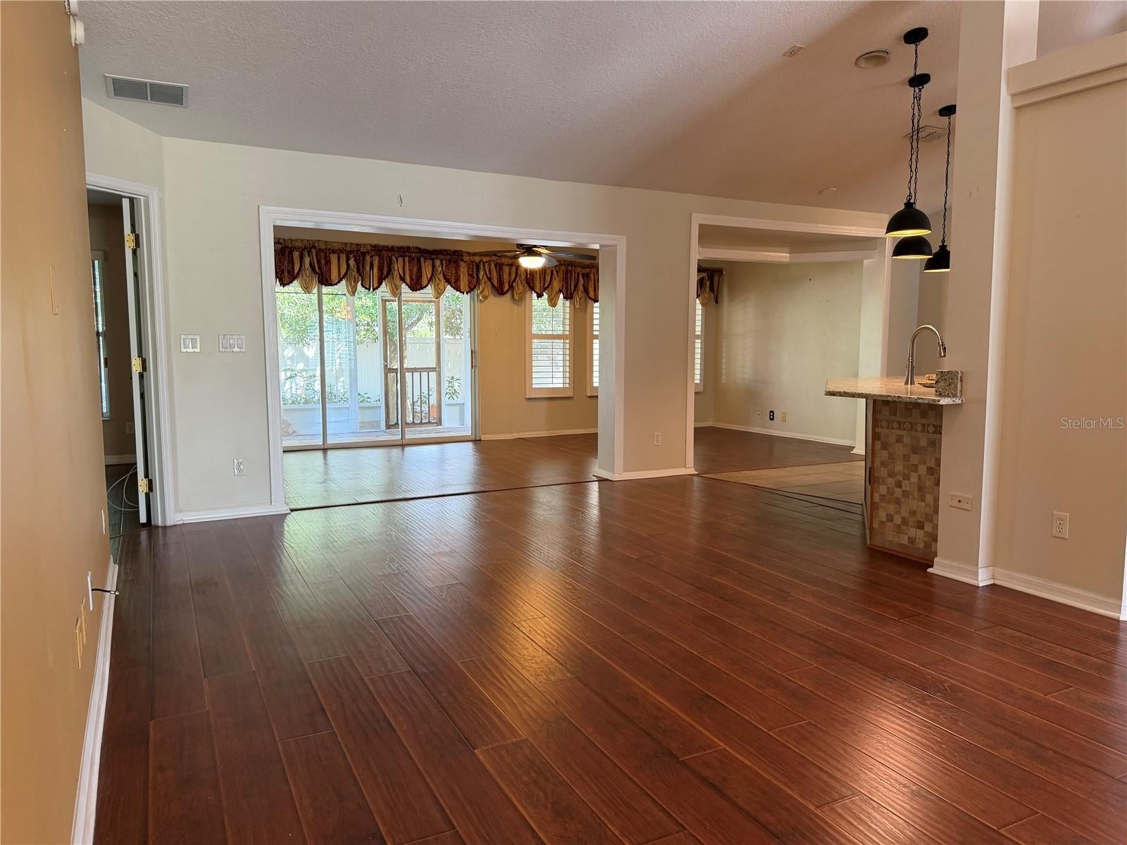 8447 SW 60TH COURT