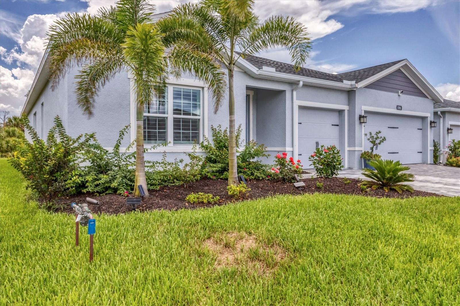 1782 SUNSET PRESERVE WAY
